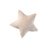 Sternkissen Teddy "Biscuit Star Cushion" - little something