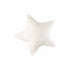 Sternkissen Teddy "Cream White Star Cushion" - little something