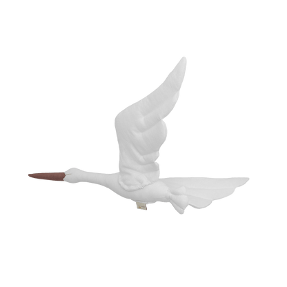 Storch Mobile - weiß - little something
