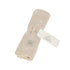 Swaddle Bird - Beige - little something