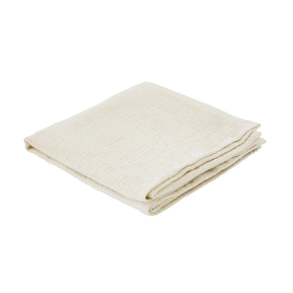 Swaddle - Light sand - little something