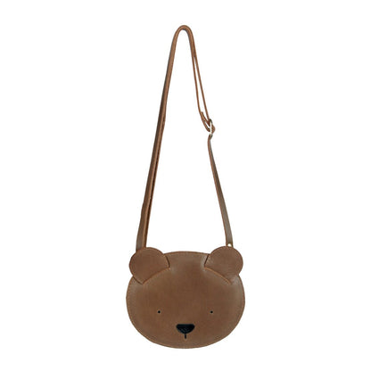 Tasche Britta Purse &quot;Bear&quot; - little something