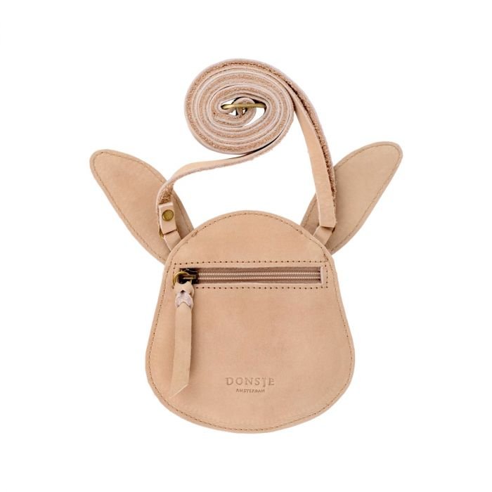 Tasche Britta Purse &quot;Bunny&quot; - little something