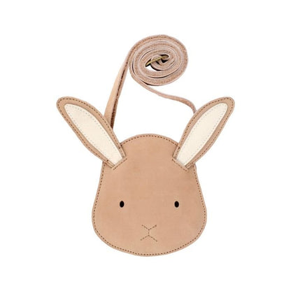 Tasche Britta Purse &quot;Bunny&quot; - little something