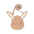 Tasche Britta Purse "Bunny" - little something