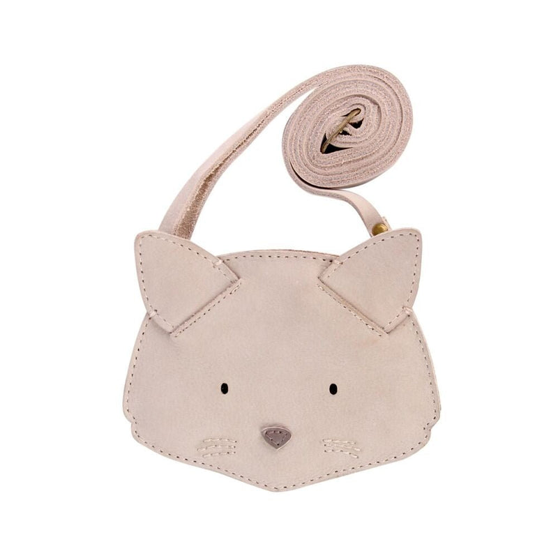 Tasche Britta Purse "Cat" - little something