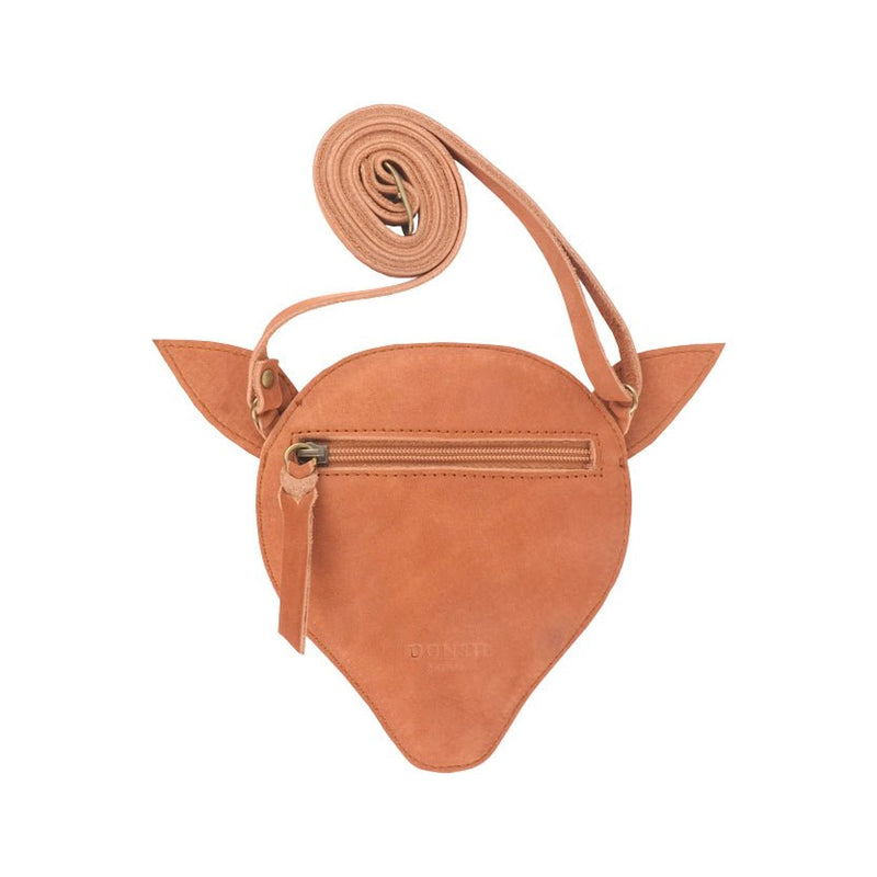 Tasche Britta Purse "Dear" - little something