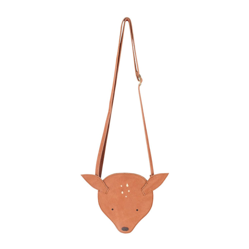 Tasche Britta Purse "Dear" - little something