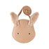 Tasche Britta Purse "Fluffy Bunny" - little something