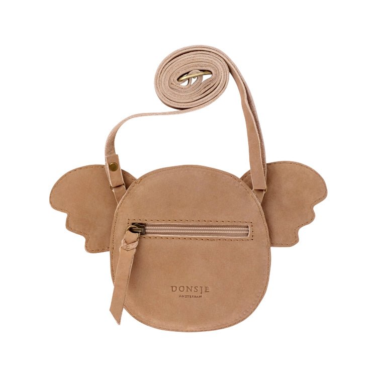 Tasche Britta Purse "Koala" - little something