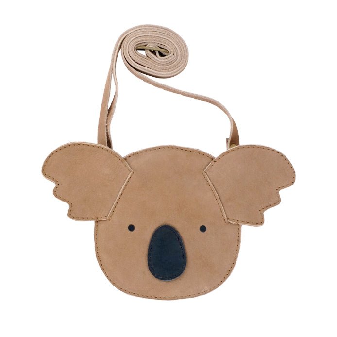 Tasche Britta Purse "Koala" - little something