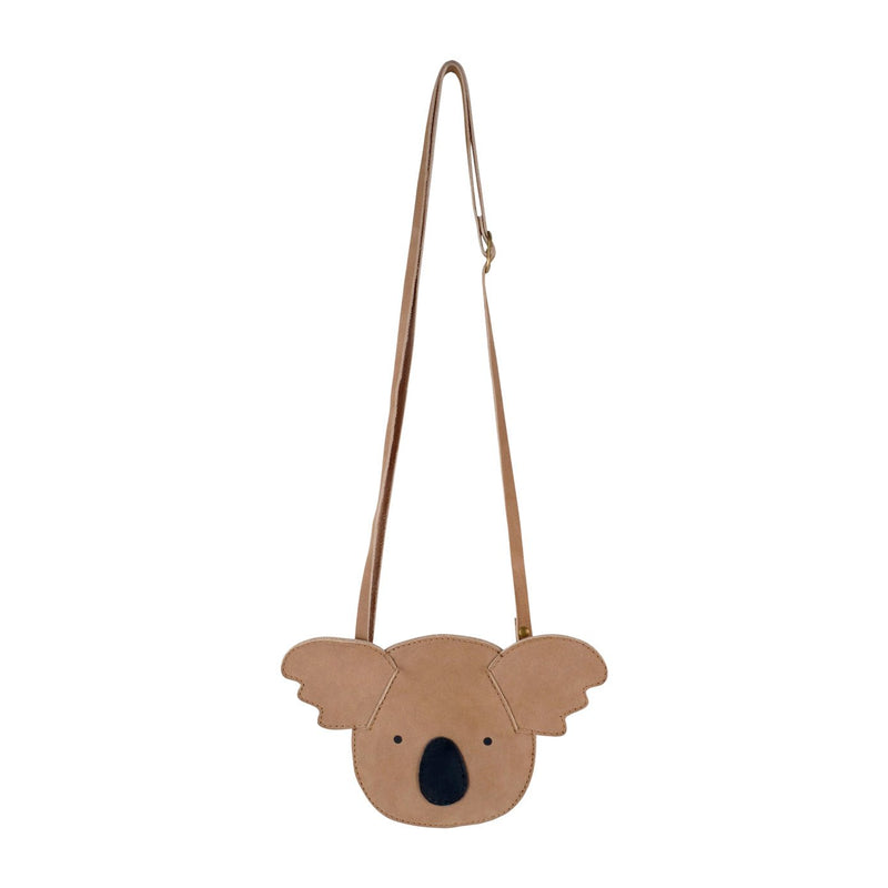 Tasche Britta Purse "Koala" - little something