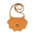 Tasche Britta Purse "Lion" - little something