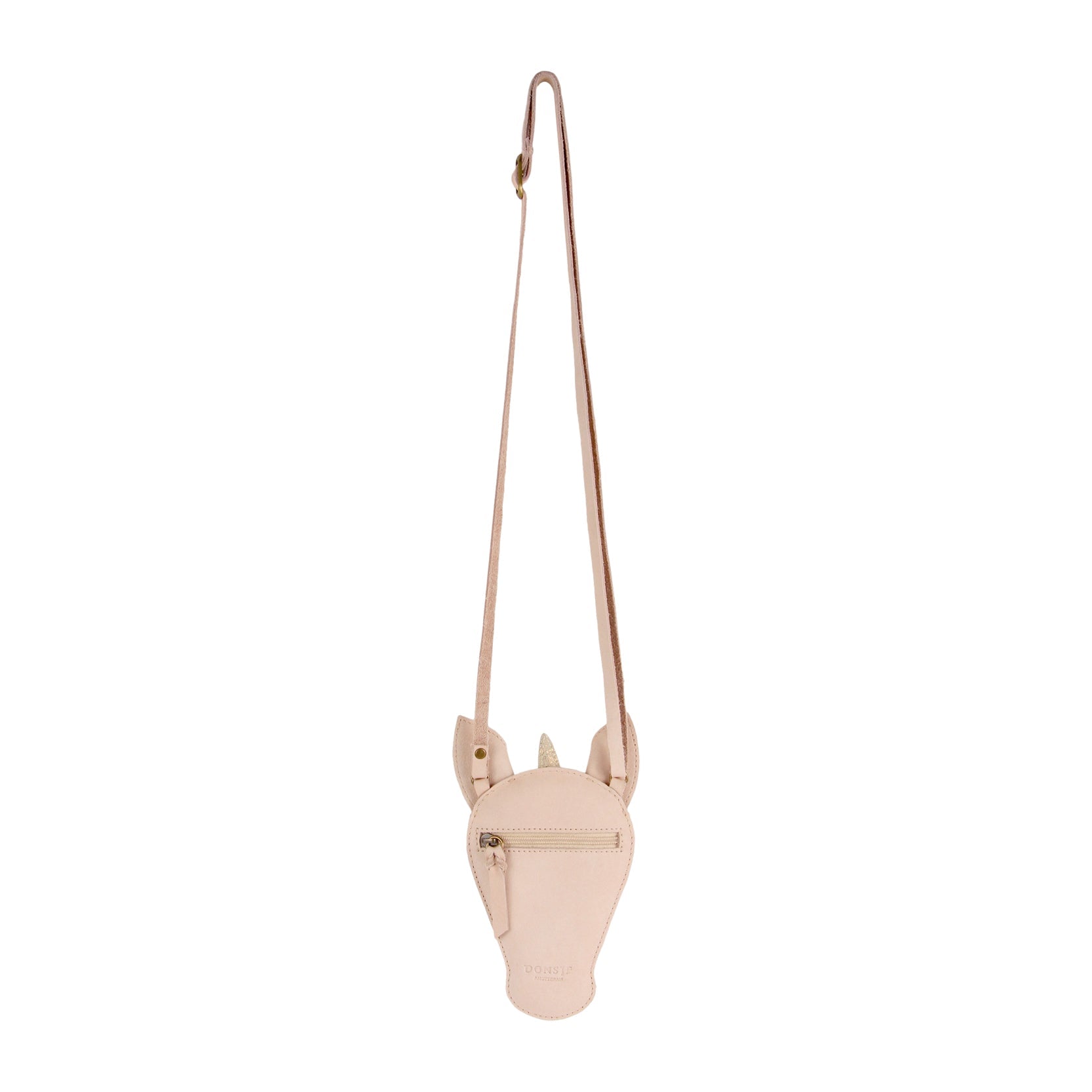 Tasche Britta Purse &quot;Unicorn&quot; - little something