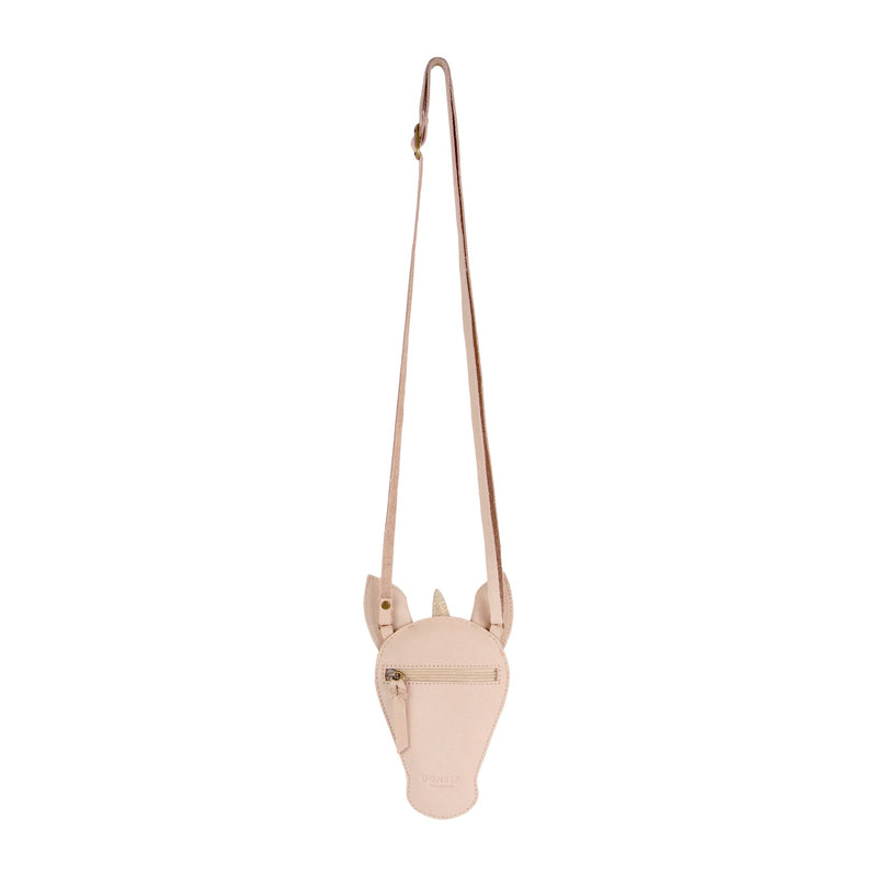 Tasche Britta Purse "Unicorn" - little something