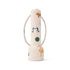 Taschenlampe "Gry Around The World" - little something