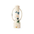 Taschenlampe "Sea Creature" - little something