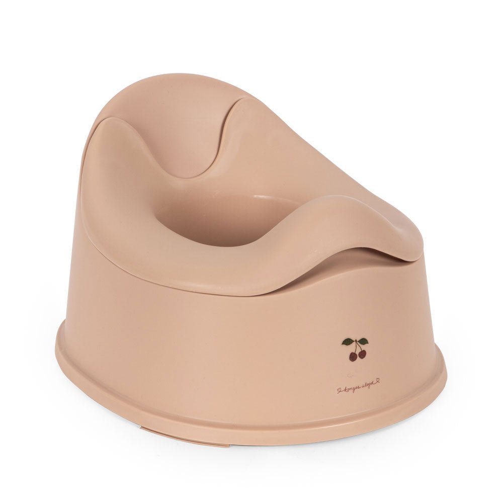Töpfchen "My First Potty" - Cherry - little something