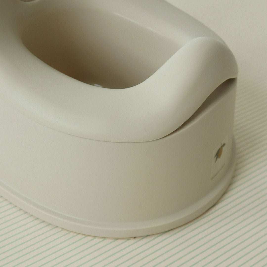 Töpfchen "My First Potty" - Lemon - little something