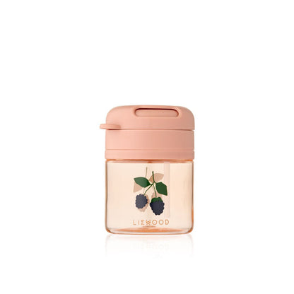Trinkbecher &quot;Pavia&quot; Berry 280 ml - little something