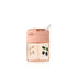 Trinkbecher "Pavia" Berry 280 ml - little something