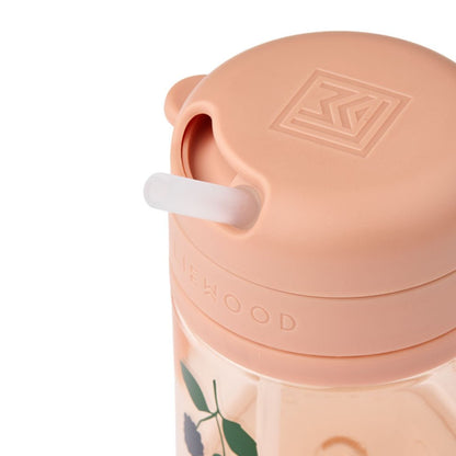 Trinkbecher &quot;Pavia&quot; Berry 280 ml - little something