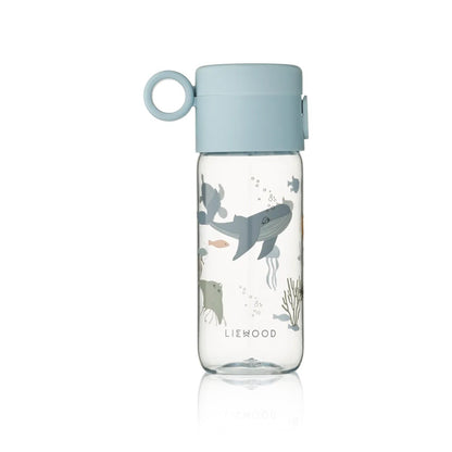 Trinkflasche &quot;Clemence&quot; 350ml - Sea Creature - little something