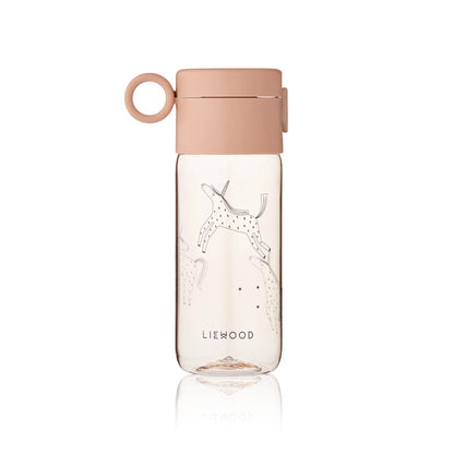 Trinkflasche &quot;Clemence&quot; 350ml - Unicorn - little something