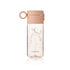 Trinkflasche "Clemence" 350ml - Unicorn - little something