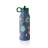 Trinkflasche "Falk Universe" 350ml - Universum - little something