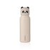 Trinkflasche mit Deckel "Falk Panda" 350ml - Panda - little something