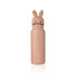 Trinkflasche mit Deckel "Falk Rabbit" 350ml - Hase - little something