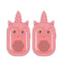 Walkie Talkie Einhorn "Glitter Unicorn" - little something