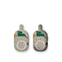 Walkie Talkie Set "Nael Dinosaurs" - little something