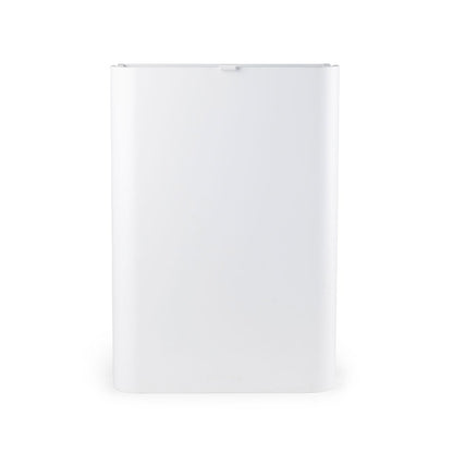Wand - Wickeltisch - Classic White - little something