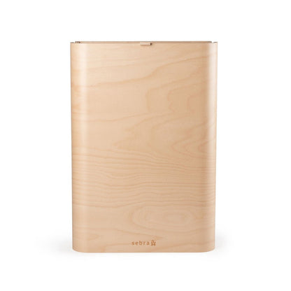 Wand - Wickeltisch - Wooden Edition - little something