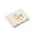 Wassermalbuch Tiere "Waylon Magic Water Book" - Around The World - little something