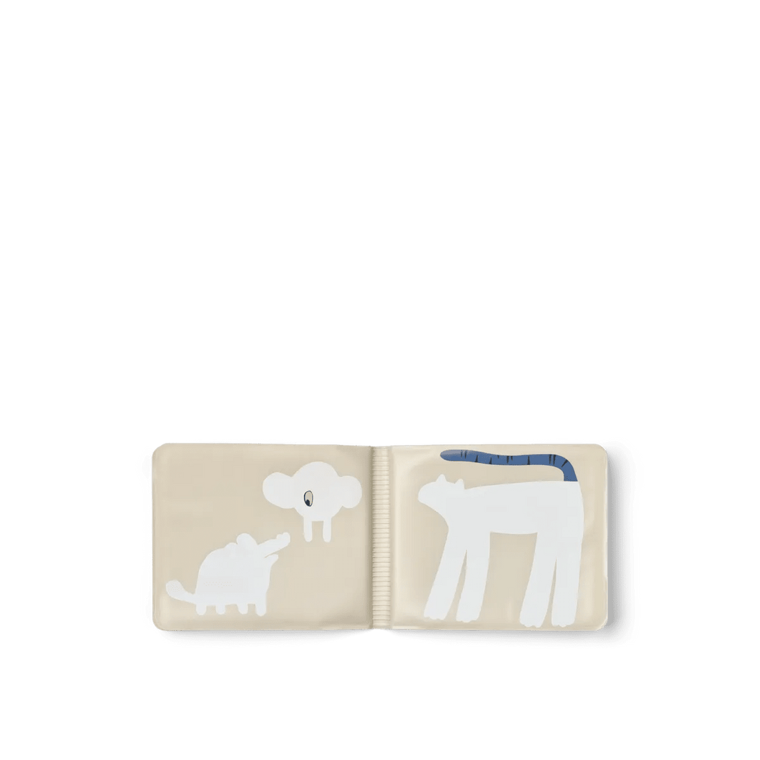 Wassermalbuch "Waylon Waylon Imagine Magic Water Book" - little something