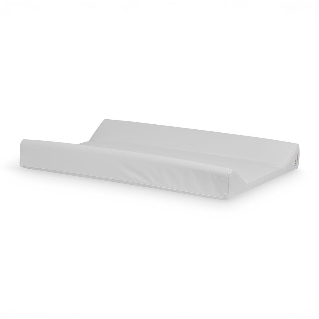 Wickelauflage 50x70 cm - White - little something