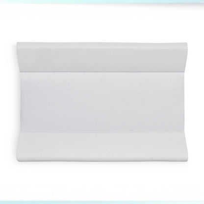 Wickelauflage 50x70 cm - White - little something