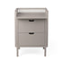 Wickelkommode - Jetty Beige - little something