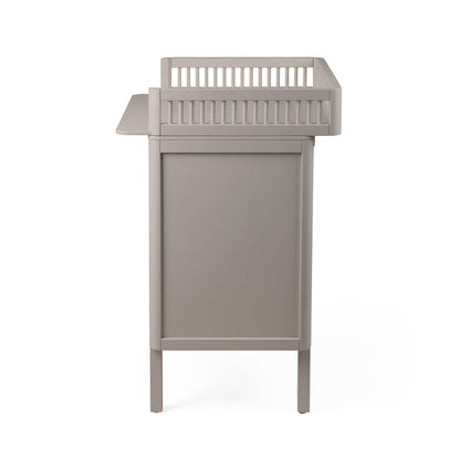 Wickelkommode - Jetty Beige - little something