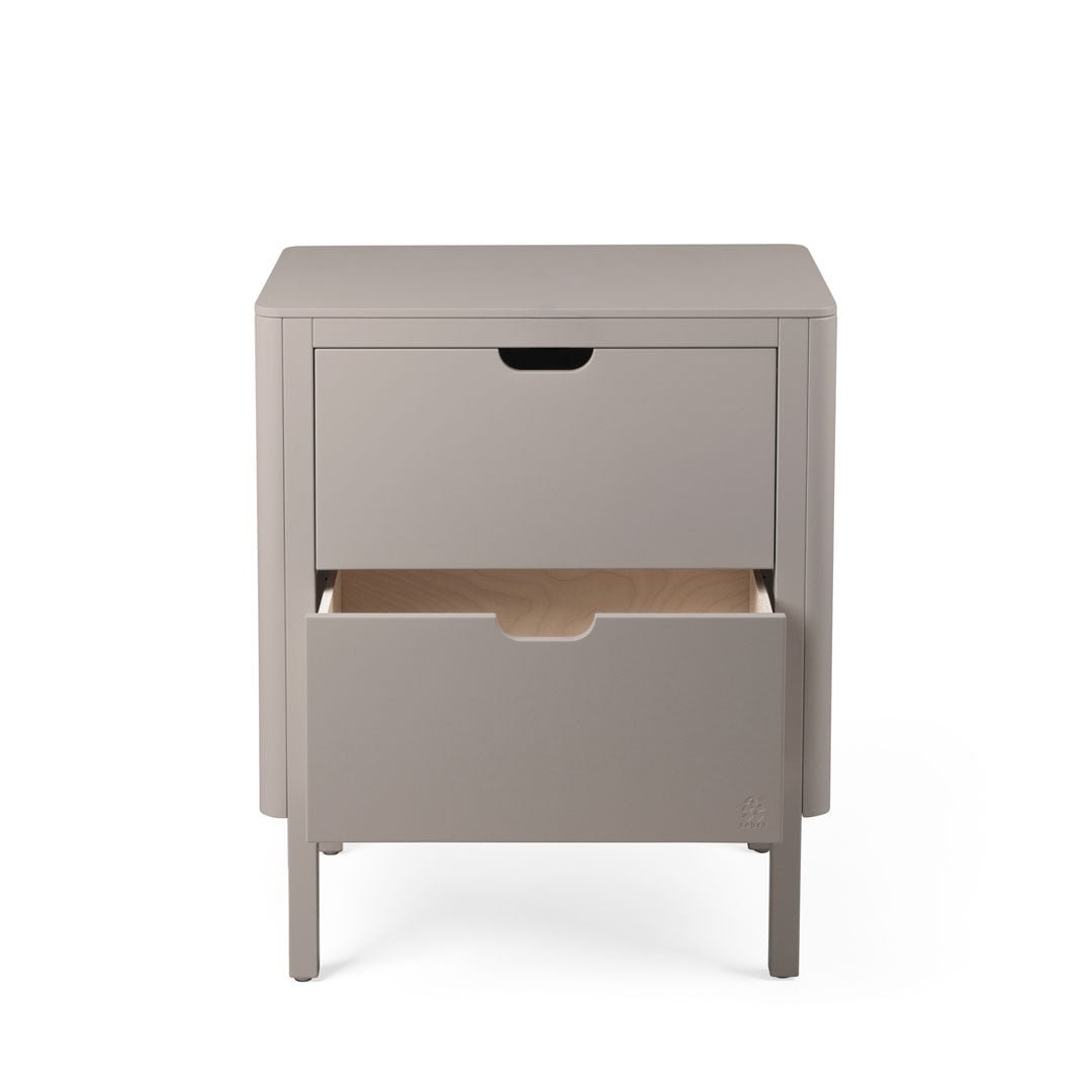 Wickelkommode - Jetty Beige - little something