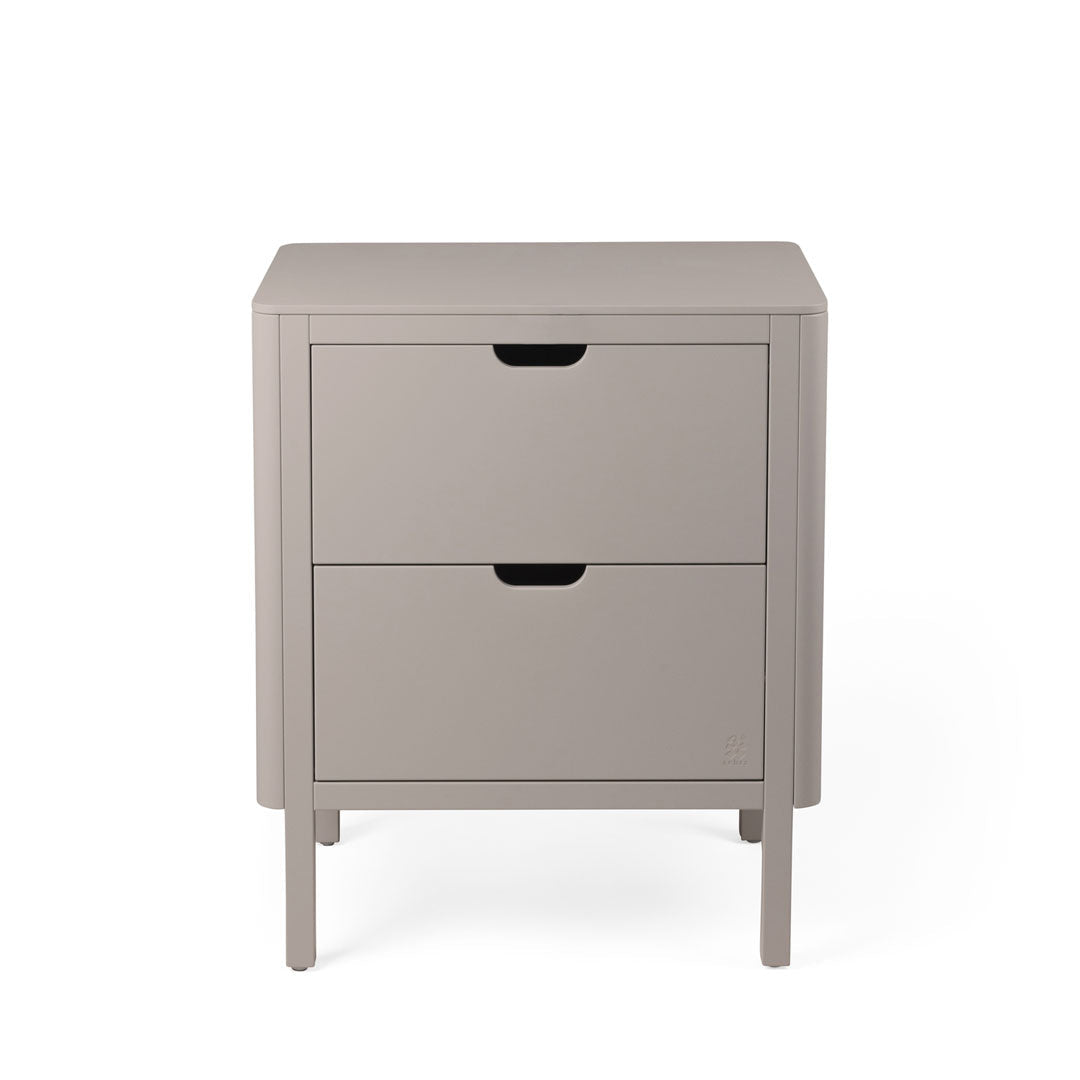 Wickelkommode - Jetty Beige - little something