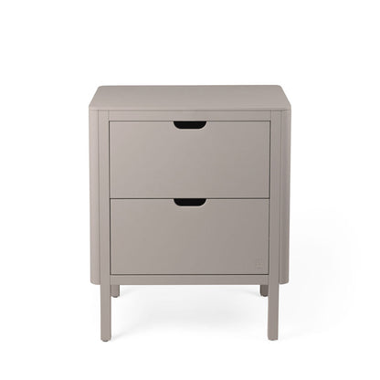 Wickelkommode - Jetty Beige - little something