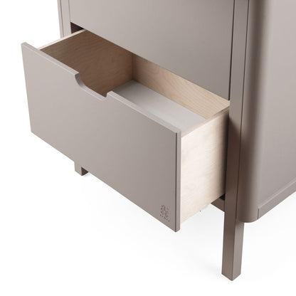Wickelkommode - Jetty Beige - little something