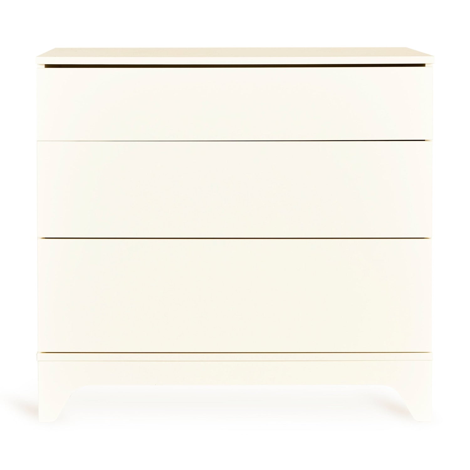 Wickelkommode Tsugi - Butter - little something