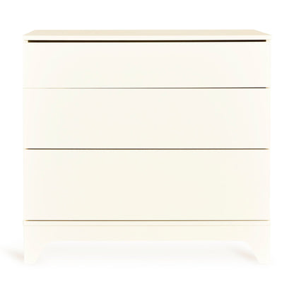 Wickelkommode Tsugi - Butter - little something