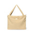 Wickeltasche Teddy Studio Noos ecru - little something