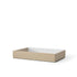 Wood Original Bettschublade - Eiche - little something